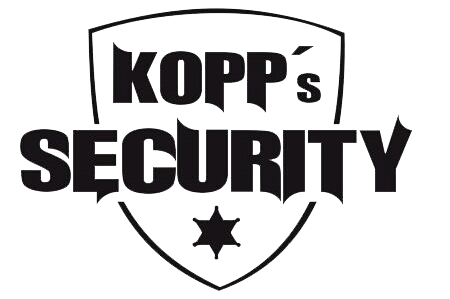 Kopps Security